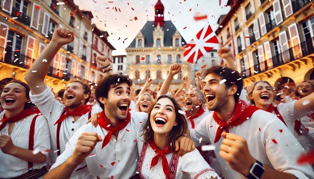 Comment faire de nouvelles rencontres amicales